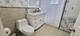 5435 Reba, Morton Grove, IL 60053