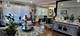 5435 Reba, Morton Grove, IL 60053