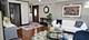 5435 Reba, Morton Grove, IL 60053
