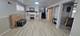 5435 Reba, Morton Grove, IL 60053