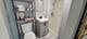 5435 Reba, Morton Grove, IL 60053