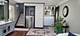 5435 Reba, Morton Grove, IL 60053