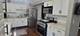 5435 Reba, Morton Grove, IL 60053