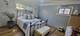 5435 Reba, Morton Grove, IL 60053