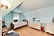 9537 S Indiana, Chicago, IL 60649