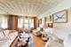 9537 S Indiana, Chicago, IL 60649