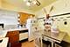 9537 S Indiana, Chicago, IL 60649