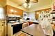 9537 S Indiana, Chicago, IL 60649