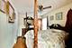 9537 S Indiana, Chicago, IL 60649