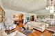 9537 S Indiana, Chicago, IL 60649