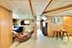 9537 S Indiana, Chicago, IL 60649