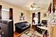 9537 S Indiana, Chicago, IL 60649