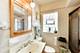 9537 S Indiana, Chicago, IL 60649