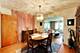 9537 S Indiana, Chicago, IL 60649