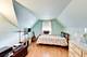 9537 S Indiana, Chicago, IL 60649