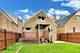 9537 S Indiana, Chicago, IL 60649
