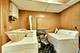 9537 S Indiana, Chicago, IL 60649