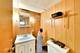 9537 S Indiana, Chicago, IL 60649