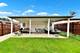 9537 S Indiana, Chicago, IL 60649