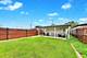 9537 S Indiana, Chicago, IL 60649