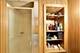9537 S Indiana, Chicago, IL 60649