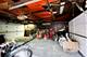 9537 S Indiana, Chicago, IL 60649
