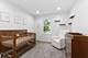 224 Foxhead Unit B, Bolingbrook, IL 60440