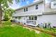 224 Foxhead Unit B, Bolingbrook, IL 60440