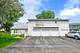 224 Foxhead Unit B, Bolingbrook, IL 60440