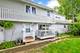 224 Foxhead Unit B, Bolingbrook, IL 60440