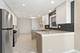 4945 N Neva, Chicago, IL 60656