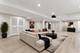 4945 N Neva, Chicago, IL 60656