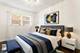 4945 N Neva, Chicago, IL 60656