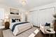 4945 N Neva, Chicago, IL 60656