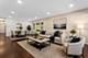 4945 N Neva, Chicago, IL 60656