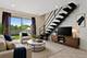 4945 N Neva, Chicago, IL 60656