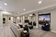 4945 N Neva, Chicago, IL 60656