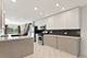 4945 N Neva, Chicago, IL 60656