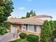 4945 N Neva, Chicago, IL 60656