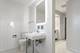 4945 N Neva, Chicago, IL 60656