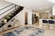 4945 N Neva, Chicago, IL 60656