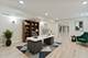 4945 N Neva, Chicago, IL 60656