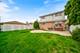4945 N Neva, Chicago, IL 60656