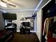 1178 Golden Oaks, Aurora, IL 60506