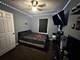1178 Golden Oaks, Aurora, IL 60506