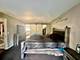 1178 Golden Oaks, Aurora, IL 60506