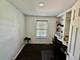 1178 Golden Oaks, Aurora, IL 60506