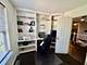 1178 Golden Oaks, Aurora, IL 60506