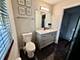 1178 Golden Oaks, Aurora, IL 60506