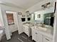 1178 Golden Oaks, Aurora, IL 60506